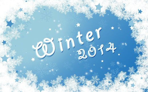 778495 (a): :2560x1600
